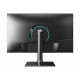 Монітор MSI CREATOR PS321URV