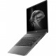 Ноутбук MSI Creator 16 (CREATOR_Z16_A11UE-084UA)