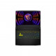 Ноутбук MSI Crosshair (CROSSHAIR_C12VG-673XUA)