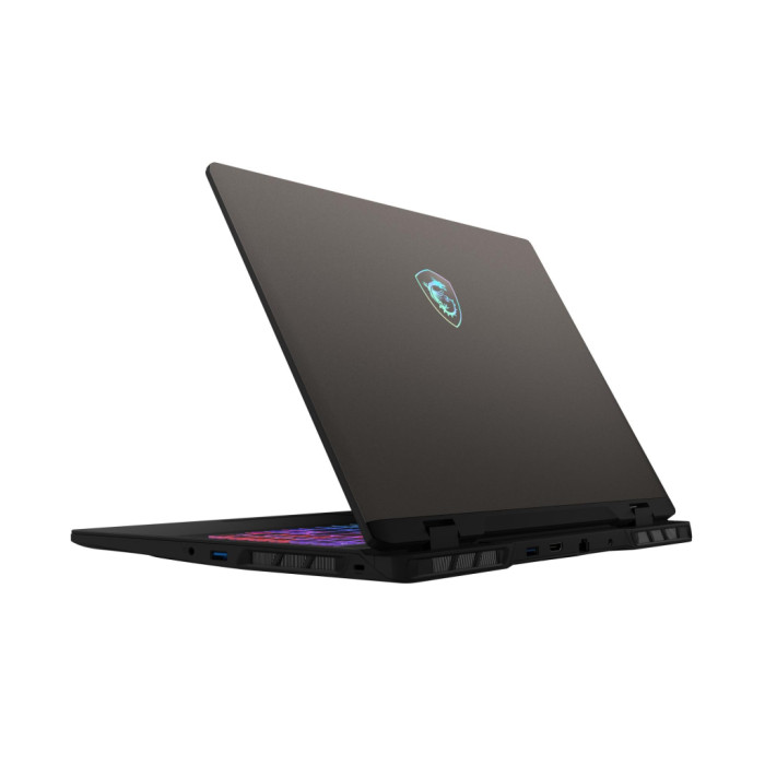 Ноутбук MSI Cross A16 HX (D8WFKG-075XUA)