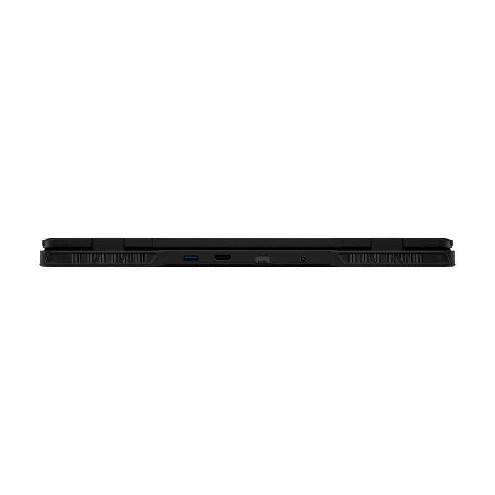 Ноутбук MSI Cross A16 HX (D8WFKG-075XUA)
