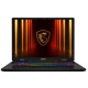 Ноутбук MSI Crosshair A16 HX (D8WFKG-217XUA)