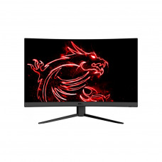 Монітор MSI G27CQ5