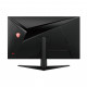 Монітор MSI G281UV