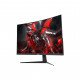 Монітор MSI G321CUV