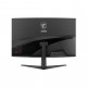 Монітор MSI G321CUV