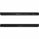 Ноутбук MSI GF63-11SC (GF6311SC-246XUA)