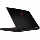 Ноутбук MSI GF63-11SC (GF6311SC-246XUA)