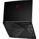 Ноутбук MSI GF63-11SC (GF6311SC-246XUA)