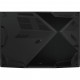 Ноутбук MSI GF63-11SC (GF6311SC-246XUA)