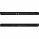 Ноутбук MSI GF63-11SC (GF6311SC-288XUA)
