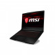 Ноутбук MSI GF63-11UC (GF6311UC-290XUA)