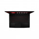 Ноутбук MSI GF63-11UC (GF6311UC-290XUA)