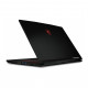 Ноутбук MSI GF63-11UC (GF6311UC-290XUA)