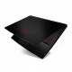 Ноутбук MSI GF63-11UC (GF6311UC-290XUA)