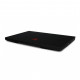 Ноутбук MSI GF63-11UC (GF6311UC-290XUA)