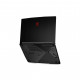 Ноутбук MSI GF63-11UC (GF6311UC-290XUA)