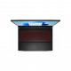 Ноутбук MSI GF66 Katana (GF6611UC-865XPL)