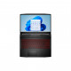 Ноутбук MSI GF66 Katana (GF6611UC-865XPL)