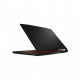 Ноутбук MSI GF66 Katana (GF6611UC-865XPL)