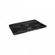 Ноутбук MSI GF66 Katana (GF6611UC-865XPL)