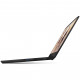 Ноутбук MSI GF66-11UD (GF6611UD-1050XUA)