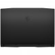 Ноутбук MSI GF66-11UD (GF6611UD-1050XUA)