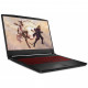 Ноутбук MSI GF66-11UG (GF6611UG-610XUA)