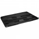 Ноутбук MSI GF66-11UG (GF6611UG-610XUA)