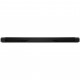 Ноутбук MSI GF66 Katana (GF6612UD-670XUA)