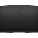Ноутбук MSI GF66 Katana (GF6612UD-670XUA)