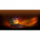 Ноутбук MSI GF66 Katana (GF6612UE-1042XUA)