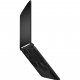Ноутбук MSI GF66 Katana (GF6612UE-1042XUA)