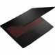 Ноутбук MSI GF66 Katana (GF6612UE-1042XUA)