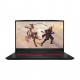 Ноутбук MSI GF76 Katana (GF7612UEOK-810XUA)