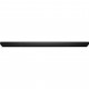 Ноутбук MSI GF76 Katana (GF7612UEOK-810XUA)
