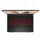 Ноутбук MSI GF76 Katana (GF7612UEOK-810XUA)