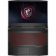 Ноутбук MSI Pulse GL66-11UEK (GL6611UEK-250XUA)