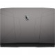Ноутбук MSI Pulse GL66-11UEK (GL6611UEK-250XUA)