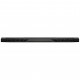 Ноутбук MSI Pulse GL66-11UEK (GL6611UEK-250XUA)