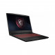 Ноутбук MSI Pulse (GL6611UEK-640XUA)