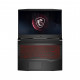 Ноутбук MSI Pulse (GL6611UEK-640XUA)