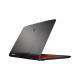 Ноутбук MSI Pulse (GL6611UEK-640XUA)