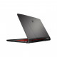 Ноутбук MSI Pulse (GL6611UEK-640XUA)