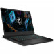 Ноутбук MSI Leopard GP66-11UG (GP6611UG-649XUA)