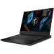 Ноутбук MSI Leopard GP66-11UH (GP6611UH-651XUA)