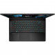 Ноутбук MSI Leopard GP66-11UH (GP6611UH-651XUA)