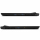 Ноутбук MSI Leopard GP66-11UH (GP6611UH-651XUA)