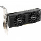 Відеокарта MSI GeForce GTX1650 4096Mb LP OC (GTX 1650 4GT LP OC)