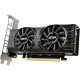 Відеокарта MSI GeForce GTX1650 4096Mb LP OC (GTX 1650 4GT LP OC)